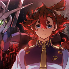 君よ気高くあれ - シユイ Cover by Ricotta