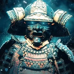 YUSUKE//MONEY AND POWER//(PROD.YUSUKE)