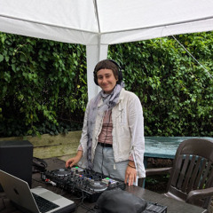 Special Set (recored at Plötzsensee, Berlin)