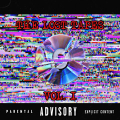 Damien Sixx - GRIMREAPERSHIT! (ft. FTDubbz) (Official Audio)