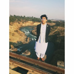 Gham Dai Kam Bemar 🔊🔥 Ze Marma Marma