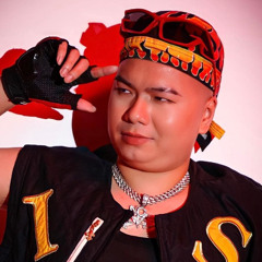 CHIEC DEN ONG SAO - ZENKY x TRIEU MUZIK (Fix ver 2023)