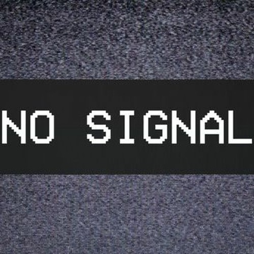 End Signal