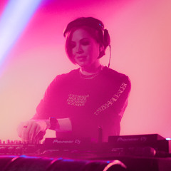 Dani Deahl live @ Porn and Chicken Naughty Nautical Banger 2024