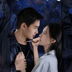XEM Yêu Trong Bí Mật Tập 20 Vietsub mien phi online