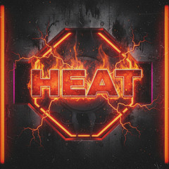 Heat