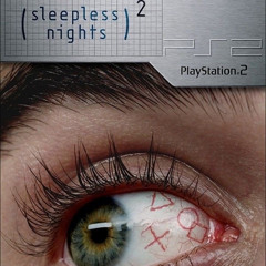 Playstation