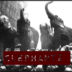 Spaceman- Elephantz - MAIN 2.wav