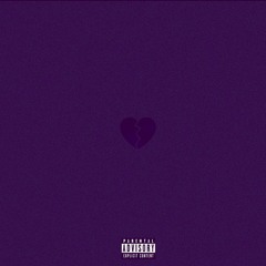 3 AM Heartbreak (SLOWED + REVERBED)