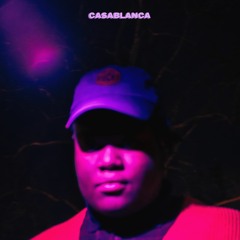 Casablanca(available on all platforms)