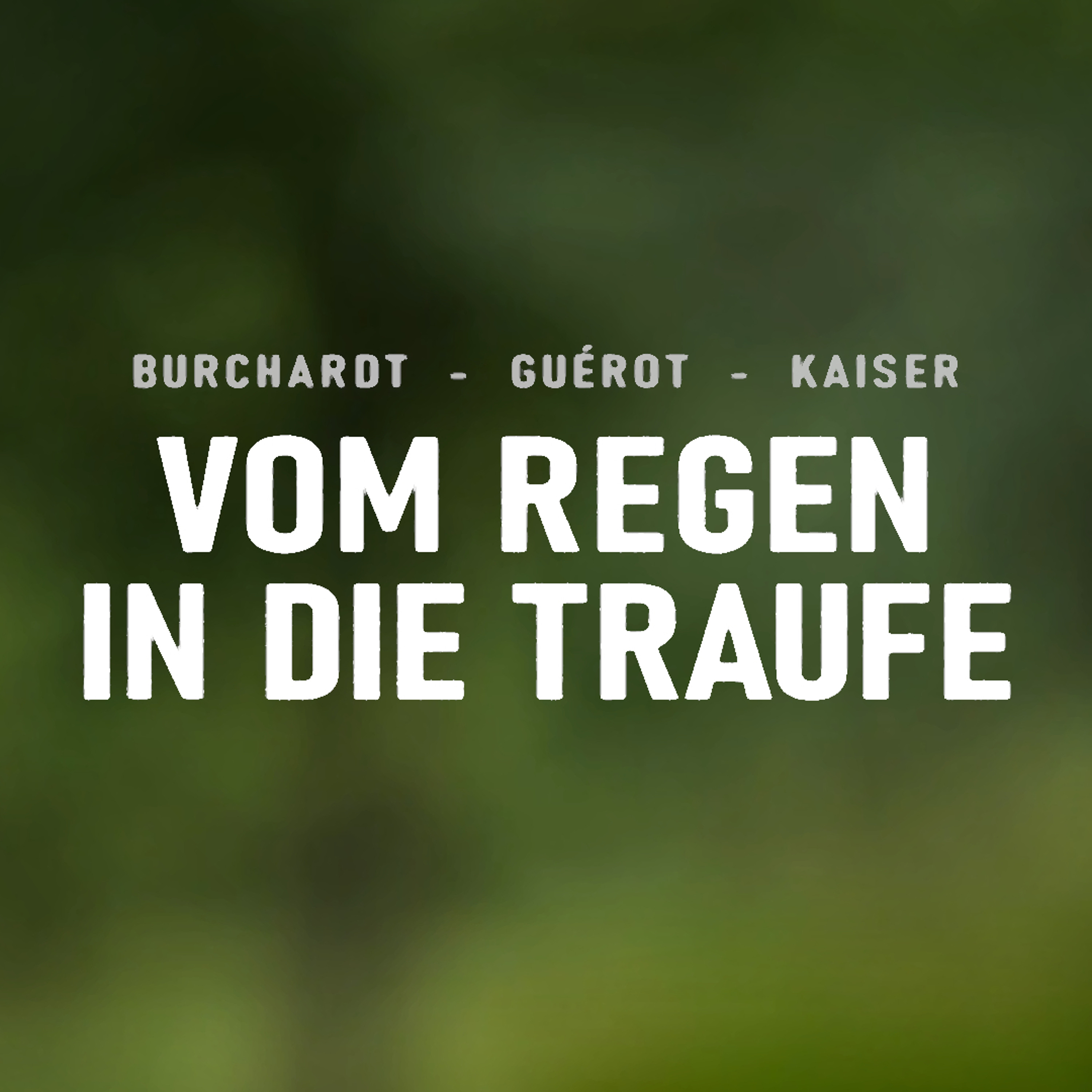 KaiserTV