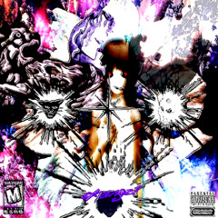 need draculas butt to get vamp std cuz vamp std turns u into a vampyr Yapstyle (Prod. TRAP4HOOD)