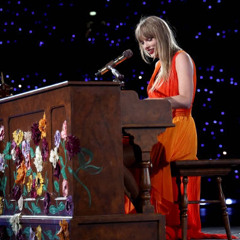 The Black Dog x Come Back … Be Here x Maroon Live at The Eras Tour