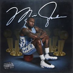 Let Us Pray (feat. Lew Alcindor)
