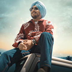 Loyalty - King Dhillon