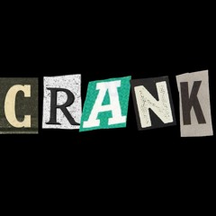 Crank