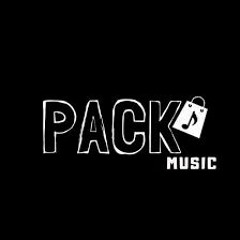 Packs 03