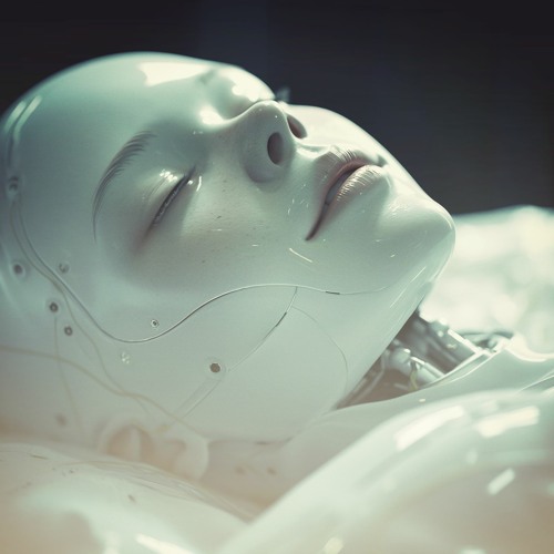 Not All Replicant Memories Are Sad