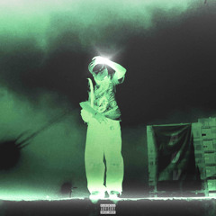 POV[Prod,Sarbeat]