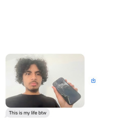 tears