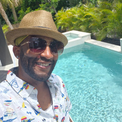 Kissing u (unofficial remix)