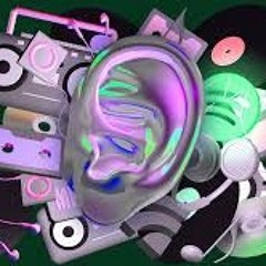 Moppa & Paul Lawrence - Move My Body