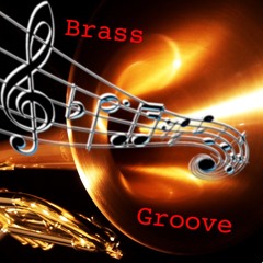Brass Groove