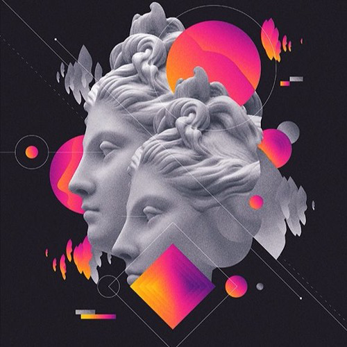 Stream DEEP & TECH HOUSE | Aug 2022 by Danny Zuco | Listen online for