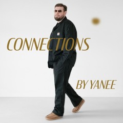 Deep in House 2025 - Connections by Yanee
