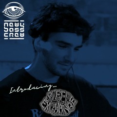 Newy Bass Crew: 004 Introducing... Sleep Exchange