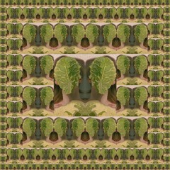 fr-twnty-twnty-twnty