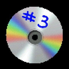 PJ MIX ROB SCHMITT 25-11-21