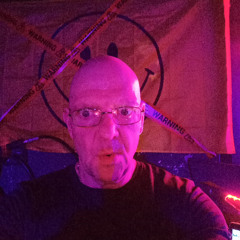 Bit & Pieces Eats the Bass - Steve Kelly Mashup!