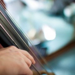 Doxy trombone version