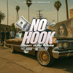 No Hook (feat. Runner)