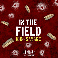 1804 Savage - In The Field
