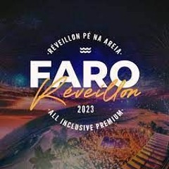 Reveillon Faro 2023