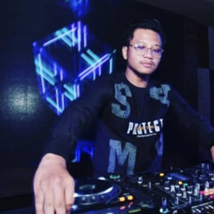 DJ ARDIAN 01 MARET HANNA WIJAYA BIRTHDAY PARTY GRAND DRAGON.mp3