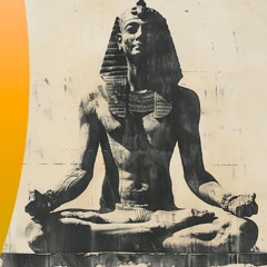 Five Day Somatic Breathwork Challenge