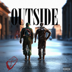 OUTSIDE FT DKKDIVER$E (PROD INFINITYOZ)