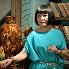 NHÌN NHỮNG MÙA THU ĐI