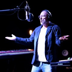 Corps à Corps (Live studio)