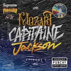 Leto - Mozart Capitaine Jackson (PUNCHY EXTENDED) (Free download)