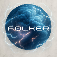 FØLKER FOR ODYSSEY RAVE DJ CONTEST