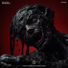 𝐅𝐑𝐄𝐄 𝐃𝐋 | RZVX & FØGG - MOB MENTALITY