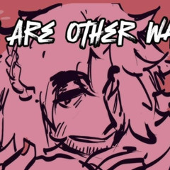 Appetite (Epic The Musical Cut Song)