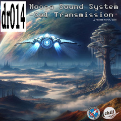 Sol Transmission