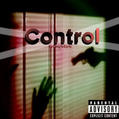 Control