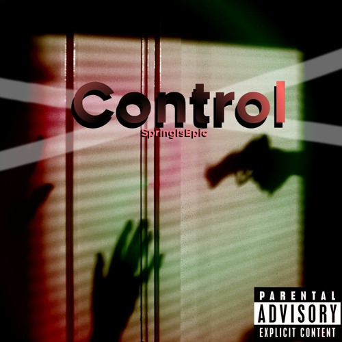 Control