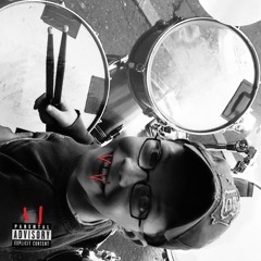 2 - Thank's God - Sauce Walka, Peezy, Wolfi (remixed acap)